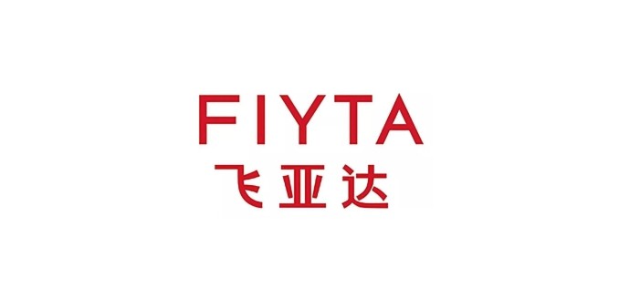 飛亞達